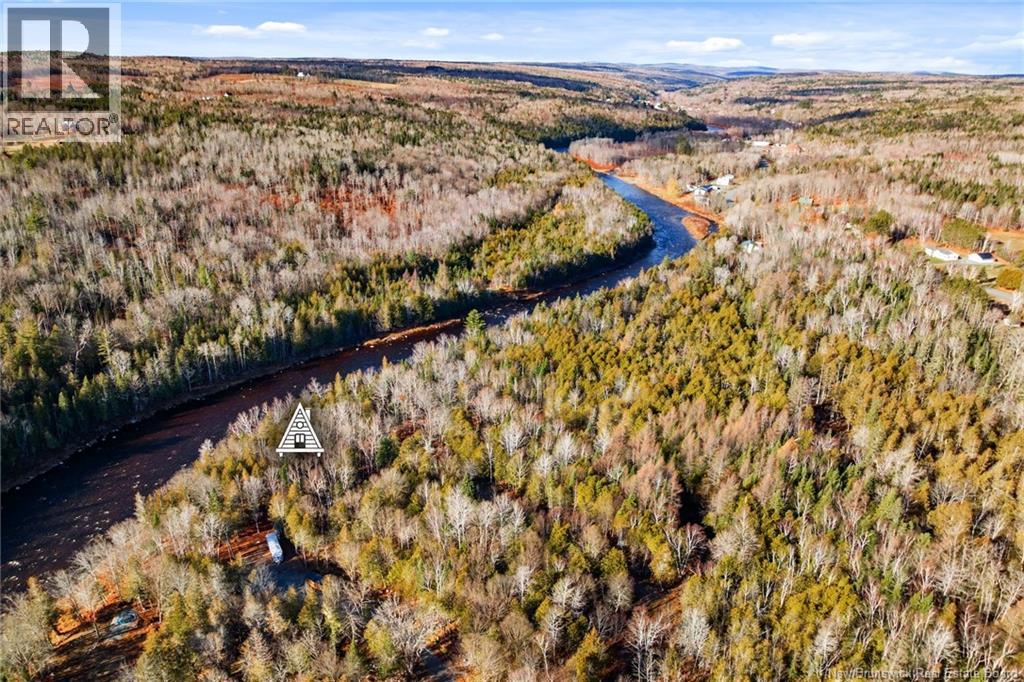 Lot 1 Bartlett Lane, Stanley, New Brunswick  E6B 1B9 - Photo 47 - NB130098