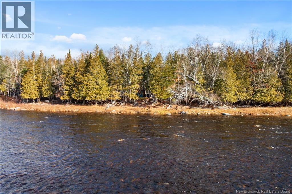 Lot 1 Bartlett Lane, Stanley, New Brunswick  E6B 1B9 - Photo 27 - NB130098