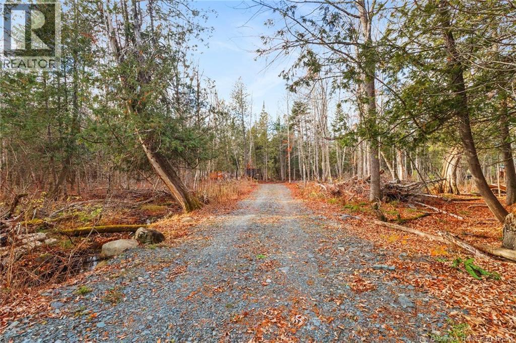Lot 1 Bartlett Lane, Stanley, New Brunswick  E6B 1B9 - Photo 37 - NB130098