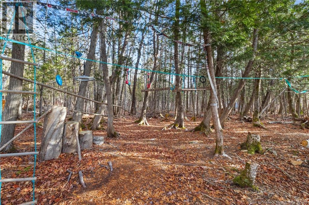 Lot 1 Bartlett Lane, Stanley, New Brunswick  E6B 1B9 - Photo 30 - NB130098