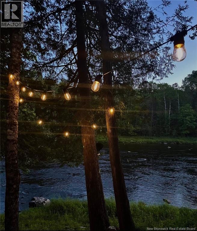 Lot 1 Bartlett Lane, Stanley, New Brunswick  E6B 1B9 - Photo 39 - NB130098