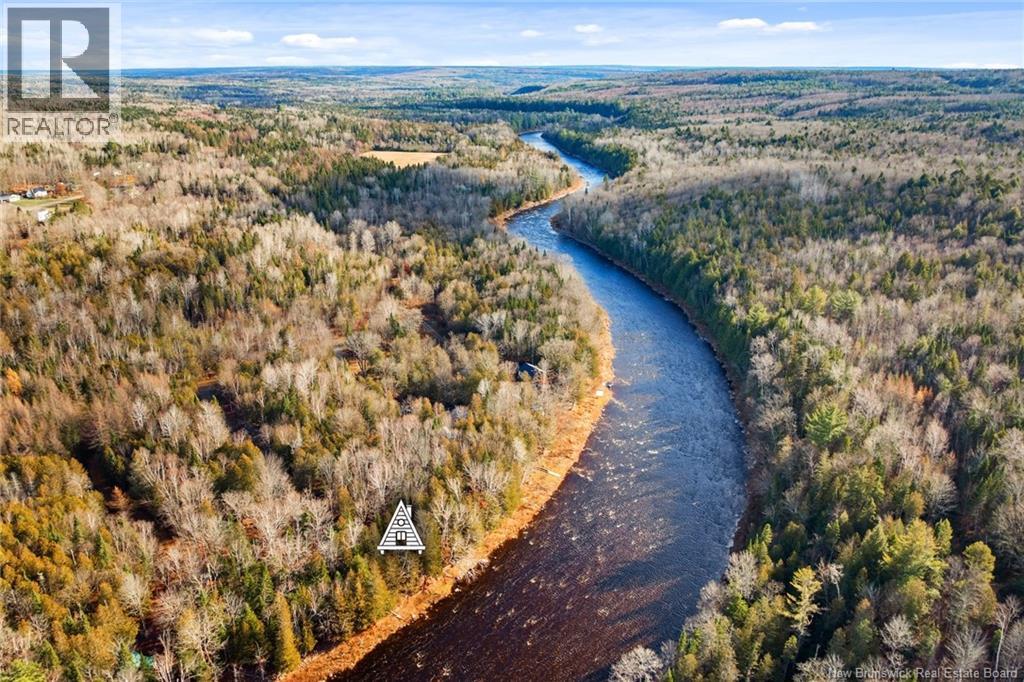 Lot 1 Bartlett Lane, Stanley, New Brunswick  E6B 1B9 - Photo 42 - NB130098