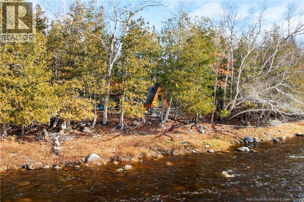 Lot 1 Bartlett Lane, Stanley, New Brunswick  E6B 1B9 - Photo 28 - NB130098