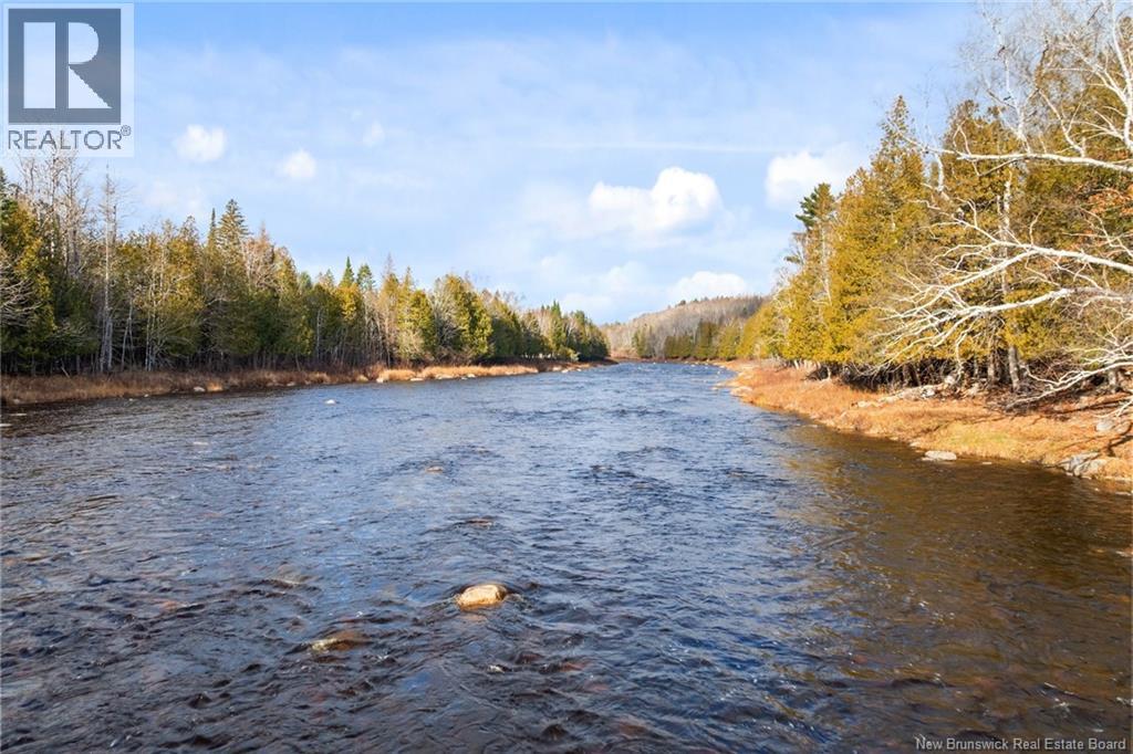 Lot 1 Bartlett Lane, Stanley, New Brunswick  E6B 1B9 - Photo 25 - NB130098