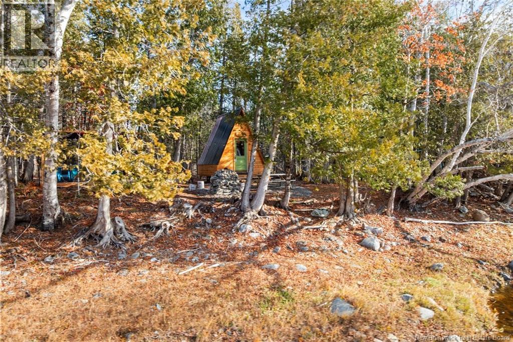 Lot 1 Bartlett Lane, Stanley, New Brunswick  E6B 1B9 - Photo 29 - NB130098