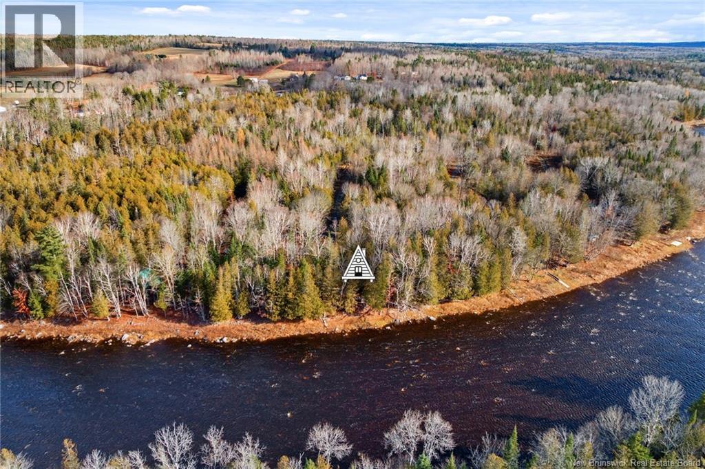 Lot 1 Bartlett Lane, Stanley, New Brunswick  E6B 1B9 - Photo 40 - NB130098