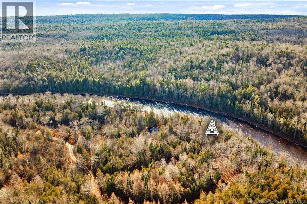 Lot 1 Bartlett Lane, Stanley, New Brunswick  E6B 1B9 - Photo 46 - NB130098