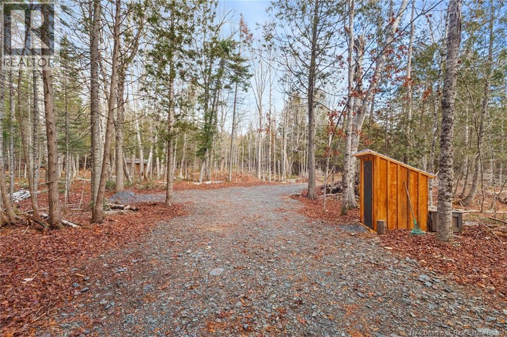 Lot 1 Bartlett Lane, Stanley, New Brunswick  E6B 1B9 - Photo 32 - NB130098
