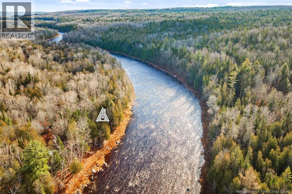 Lot 1 Bartlett Lane, Stanley, New Brunswick  E6B 1B9 - Photo 41 - NB130098