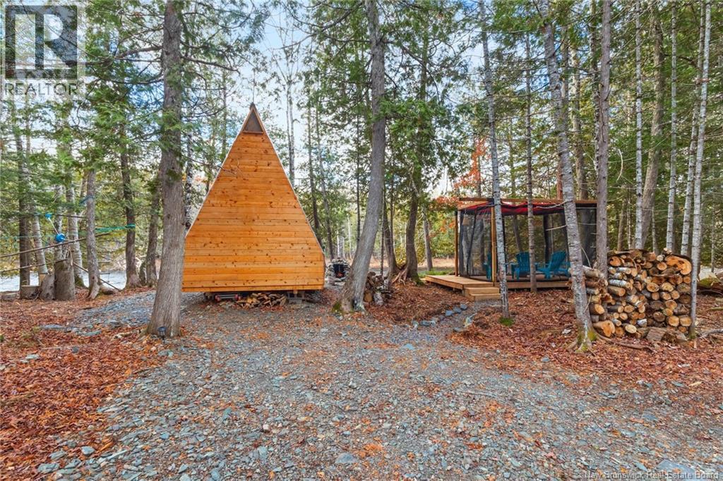 Lot 1 Bartlett Lane, Stanley, New Brunswick  E6B 1B9 - Photo 36 - NB130098