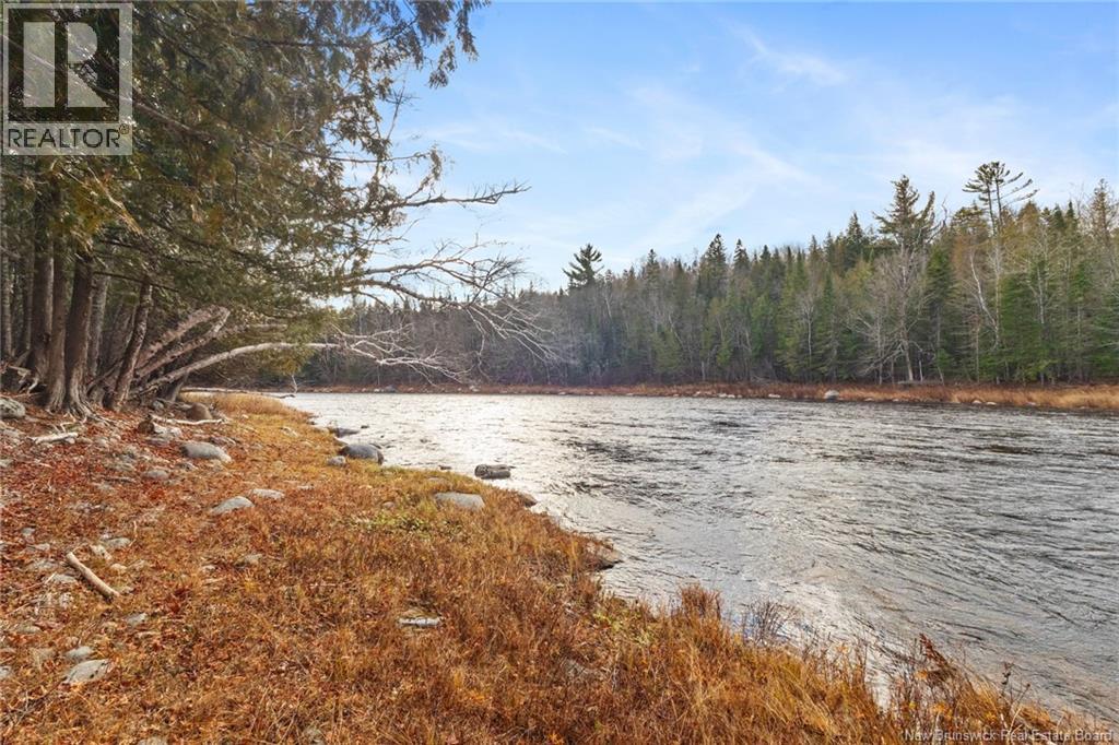 Lot 1 Bartlett Lane, Stanley, New Brunswick  E6B 1B9 - Photo 22 - NB130098