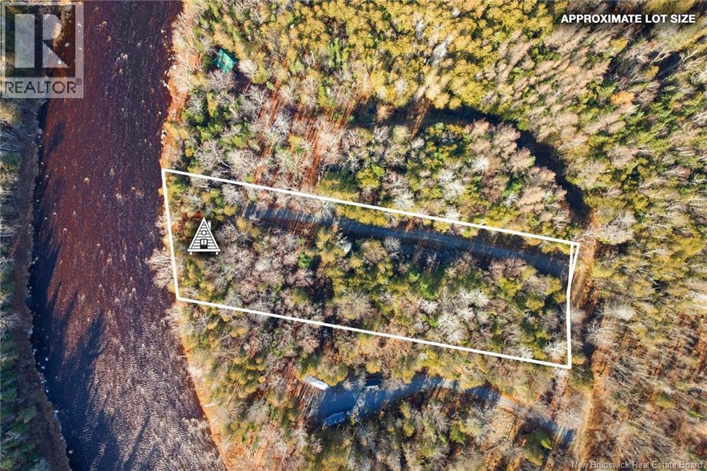 Lot 1 Bartlett Lane, Stanley, New Brunswick  E6B 1B9 - Photo 48 - NB130098