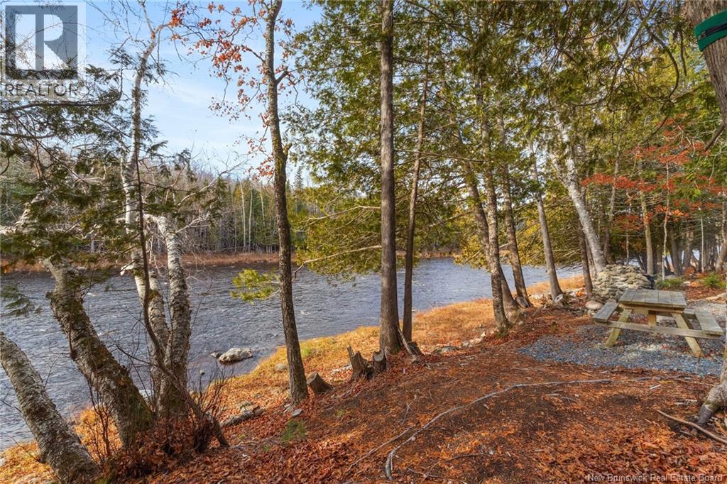 Lot 1 Bartlett Lane, Stanley, New Brunswick  E6B 1B9 - Photo 21 - NB130098