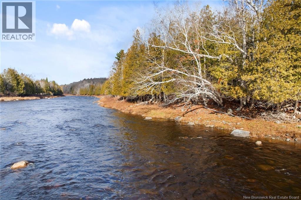 Lot 1 Bartlett Lane, Stanley, New Brunswick  E6B 1B9 - Photo 24 - NB130098
