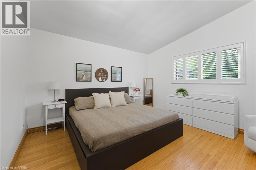 31 Buckingham Street, Brantford, Ontario  N3R 3A9 - Photo 16 - 40773764