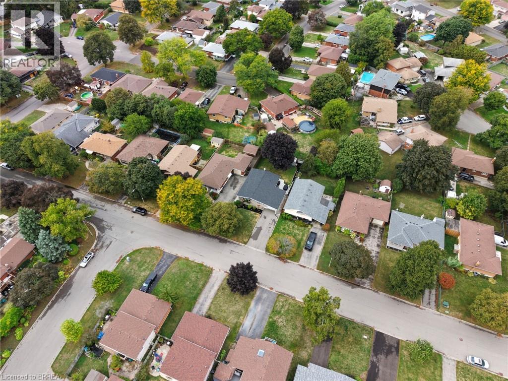 31 Buckingham Street, Brantford, Ontario  N3R 3A9 - Photo 30 - 40773764