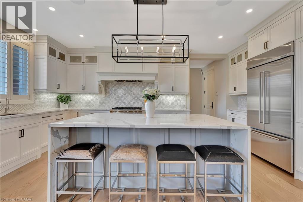 912 Fall Harvest Court, Kitchener, Ontario  N2P 0G6 - Photo 10 - 40766374