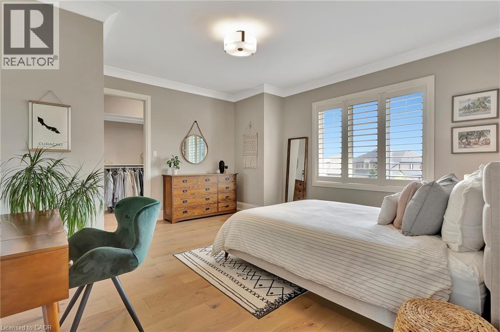 912 Fall Harvest Court, Kitchener, Ontario  N2P 0G6 - Photo 26 - 40766374