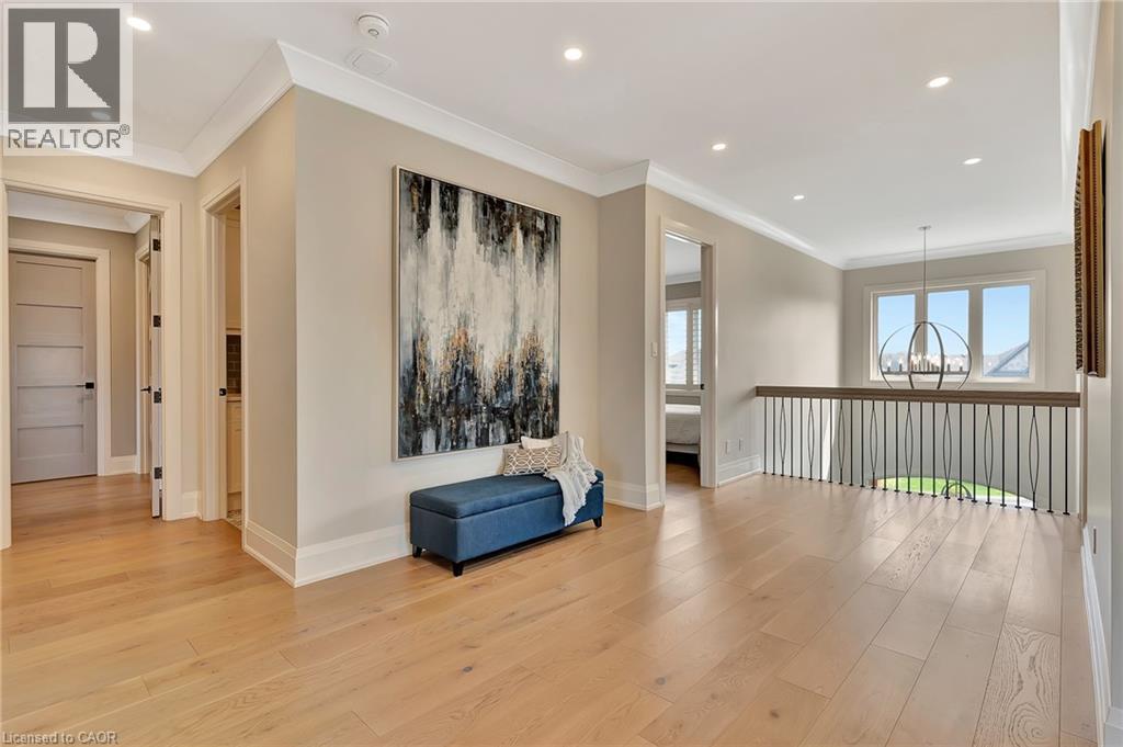 912 Fall Harvest Court, Kitchener, Ontario  N2P 0G6 - Photo 18 - 40766374