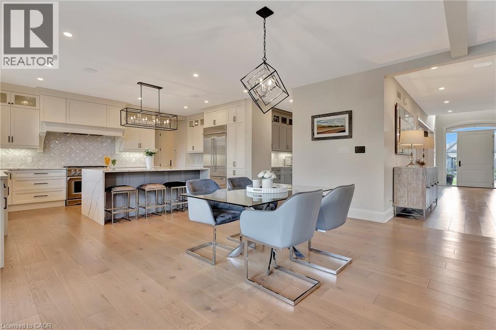 912 Fall Harvest Court, Kitchener, Ontario  N2P 0G6 - Photo 9 - 40766374