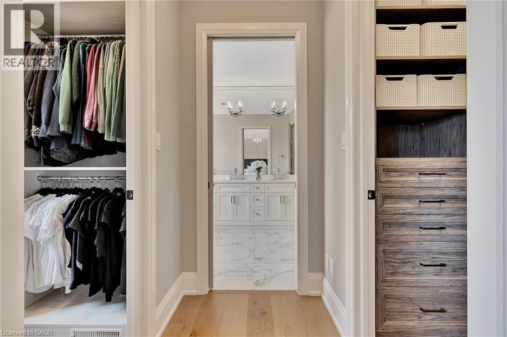 912 Fall Harvest Court, Kitchener, Ontario  N2P 0G6 - Photo 21 - 40766374