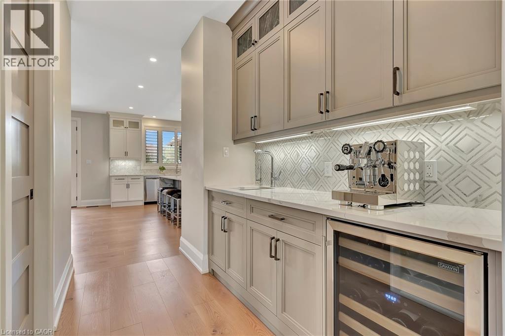 912 Fall Harvest Court, Kitchener, Ontario  N2P 0G6 - Photo 15 - 40766374