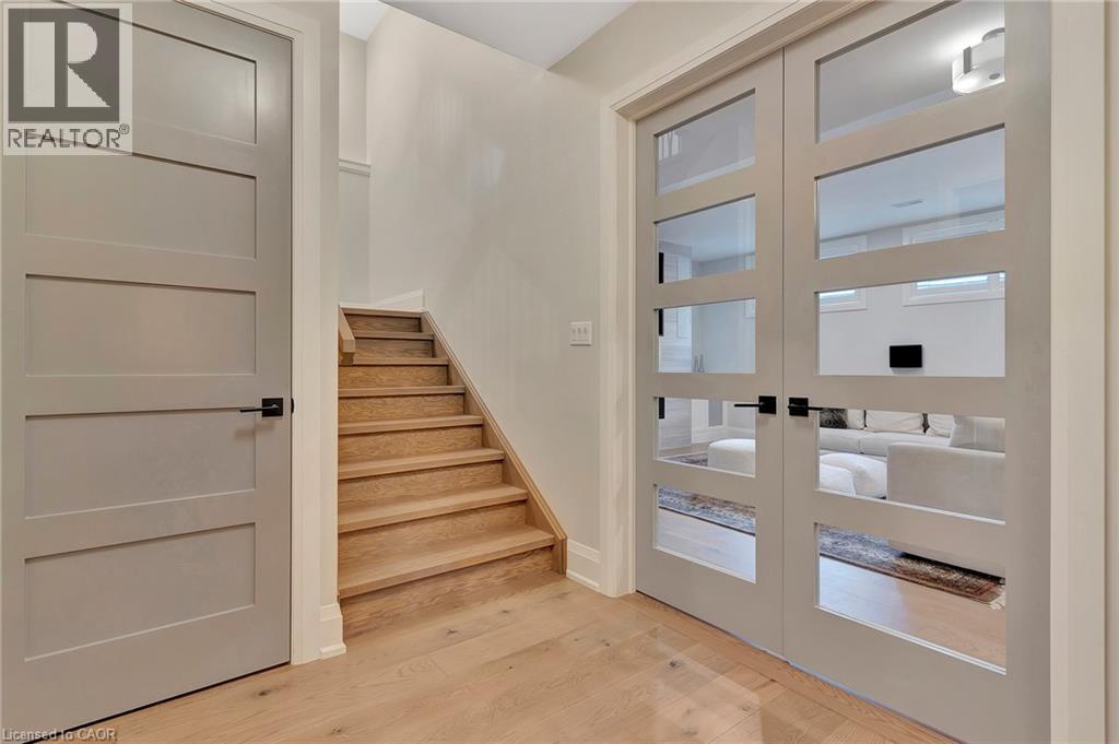 912 Fall Harvest Court, Kitchener, Ontario  N2P 0G6 - Photo 31 - 40766374