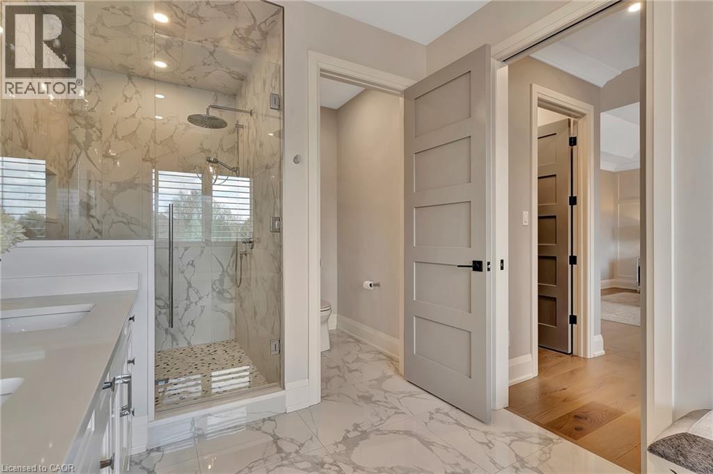 912 Fall Harvest Court, Kitchener, Ontario  N2P 0G6 - Photo 23 - 40766374