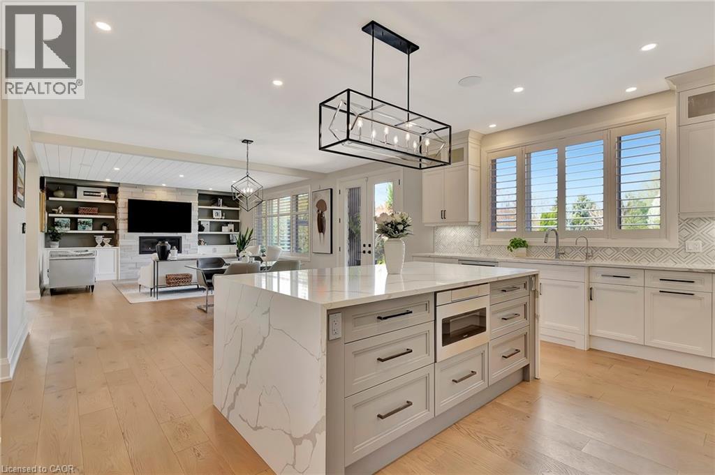 912 Fall Harvest Court, Kitchener, Ontario  N2P 0G6 - Photo 13 - 40766374