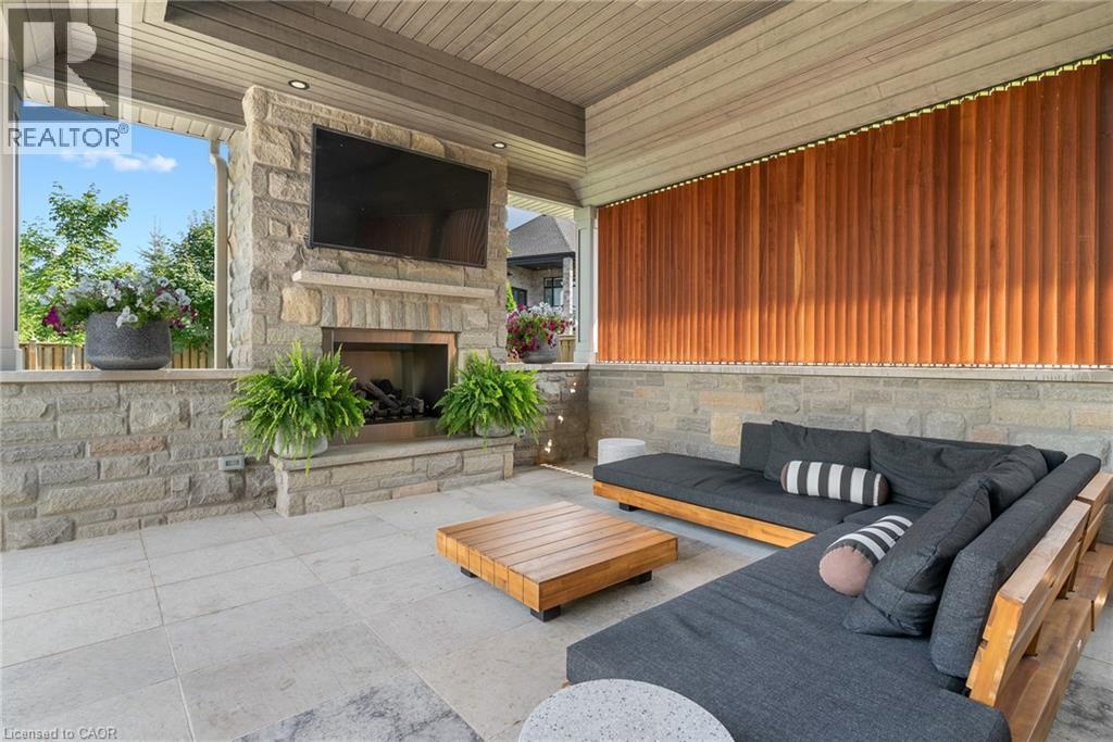 912 Fall Harvest Court, Kitchener, Ontario  N2P 0G6 - Photo 39 - 40766374