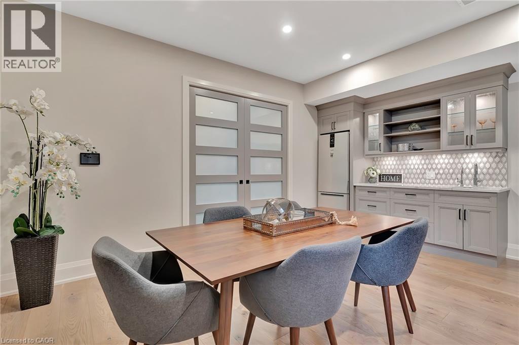 912 Fall Harvest Court, Kitchener, Ontario  N2P 0G6 - Photo 34 - 40766374