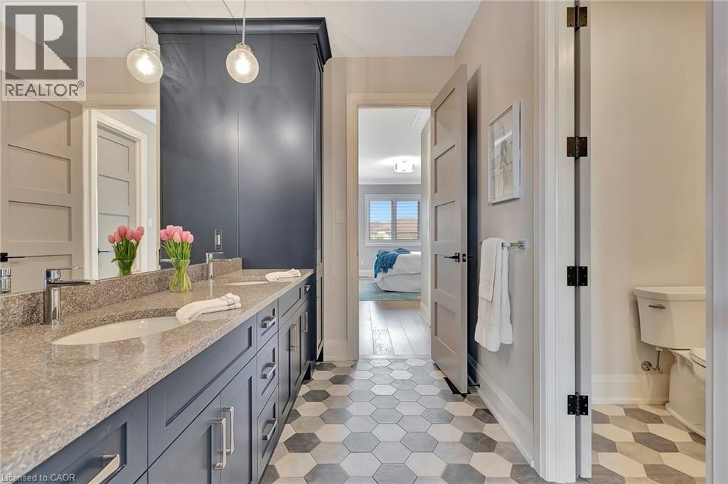 912 Fall Harvest Court, Kitchener, Ontario  N2P 0G6 - Photo 28 - 40766374