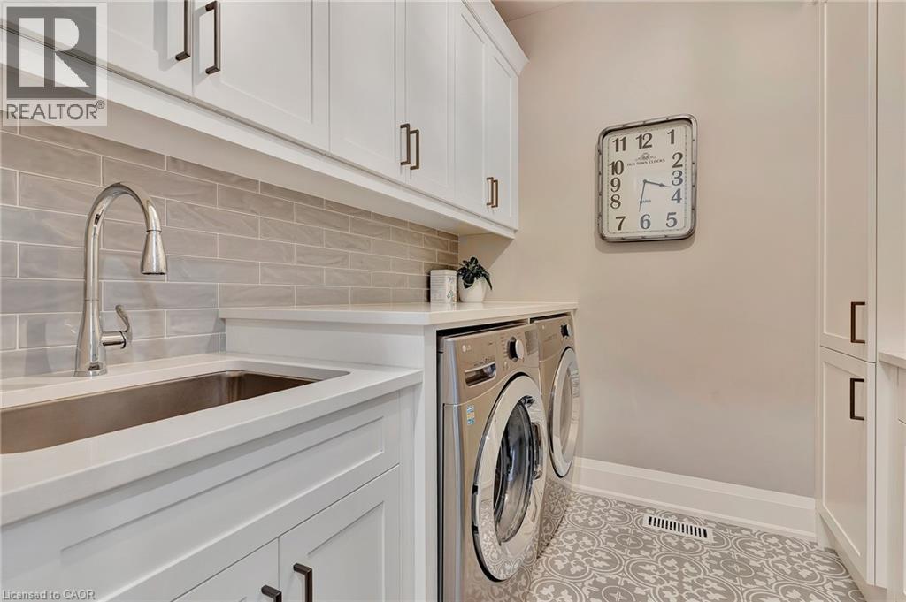 912 Fall Harvest Court, Kitchener, Ontario  N2P 0G6 - Photo 30 - 40766374