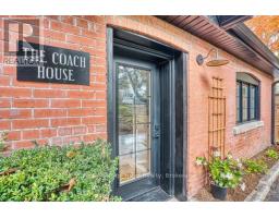 2 - 378 NELSON STREET, stratford, Ontario