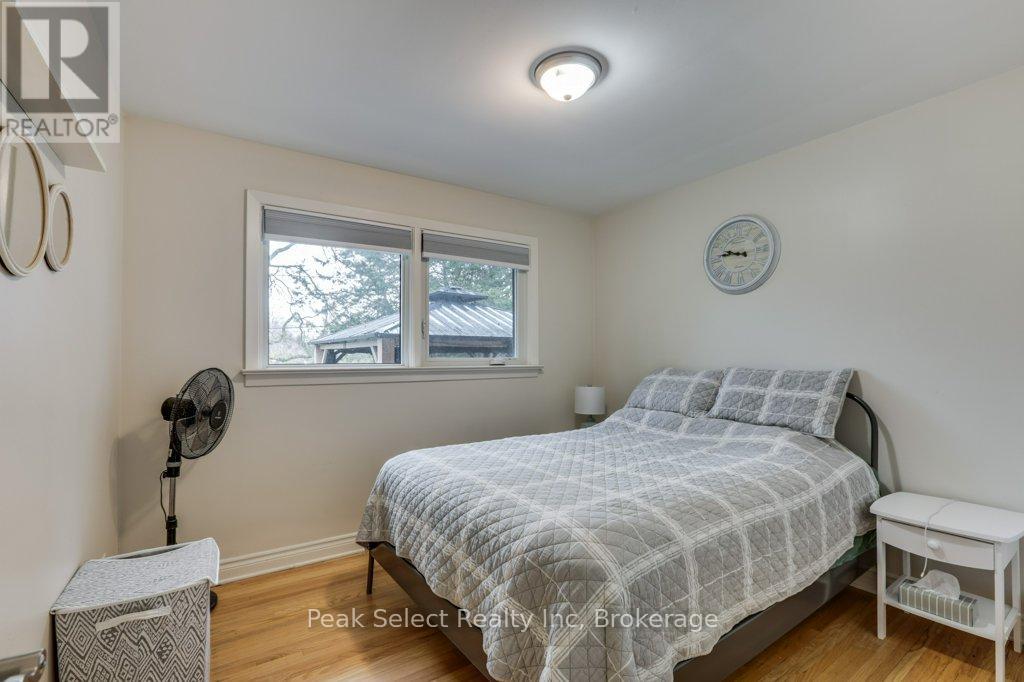 204 Buckingham St Street, London South, Ontario N5Z 3V5 - Photo 21 - X12550292