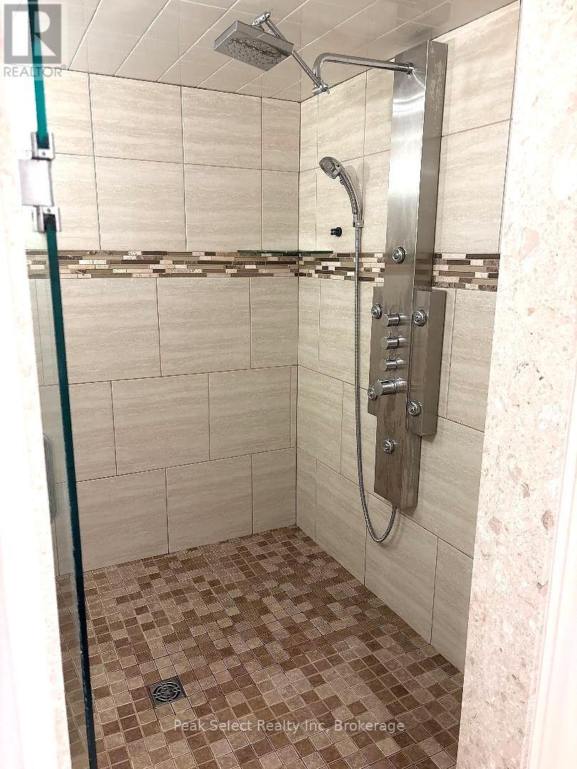 204 Buckingham St Street, London South, Ontario N5Z 3V5 - Photo 27 - X12550292