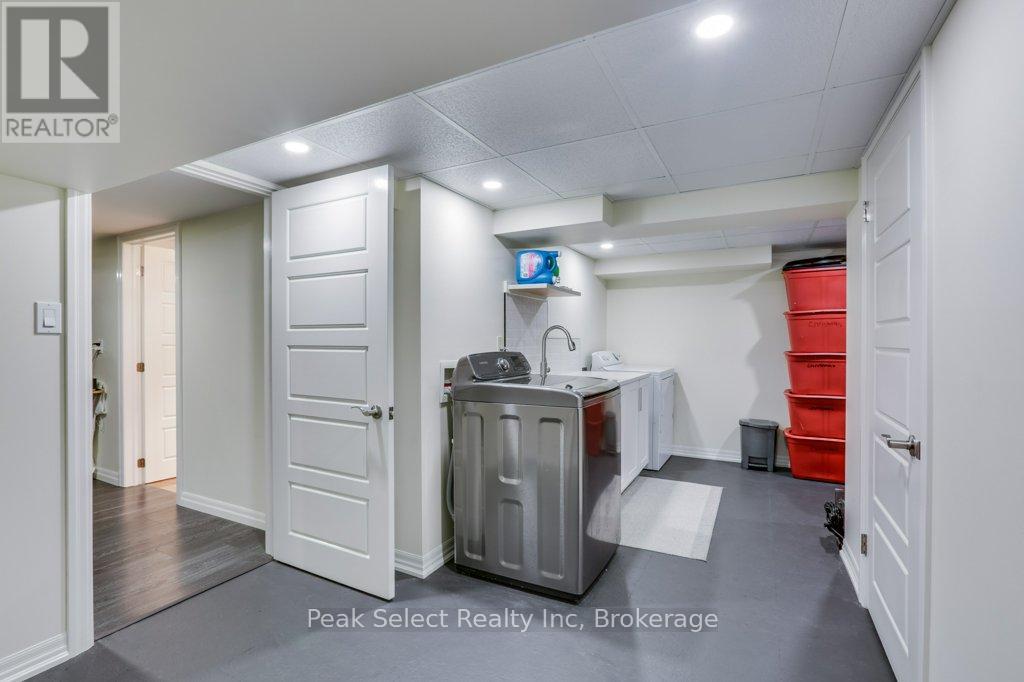 204 Buckingham St Street, London South, Ontario N5Z 3V5 - Photo 31 - X12550292