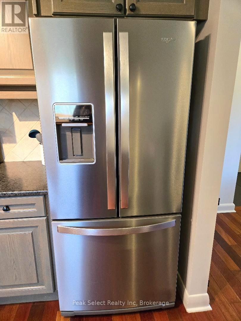 204 Buckingham St Street, London South, Ontario N5Z 3V5 - Photo 42 - X12550292