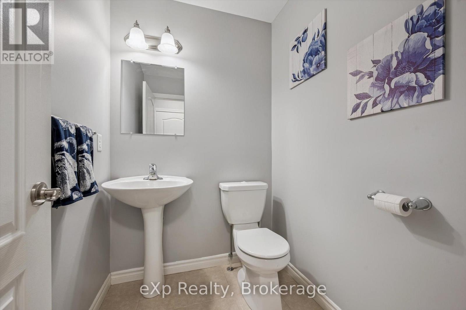 139 Couling Crescent, Guelph, Ontario N1E 0G2 - Photo 24 - X12550308