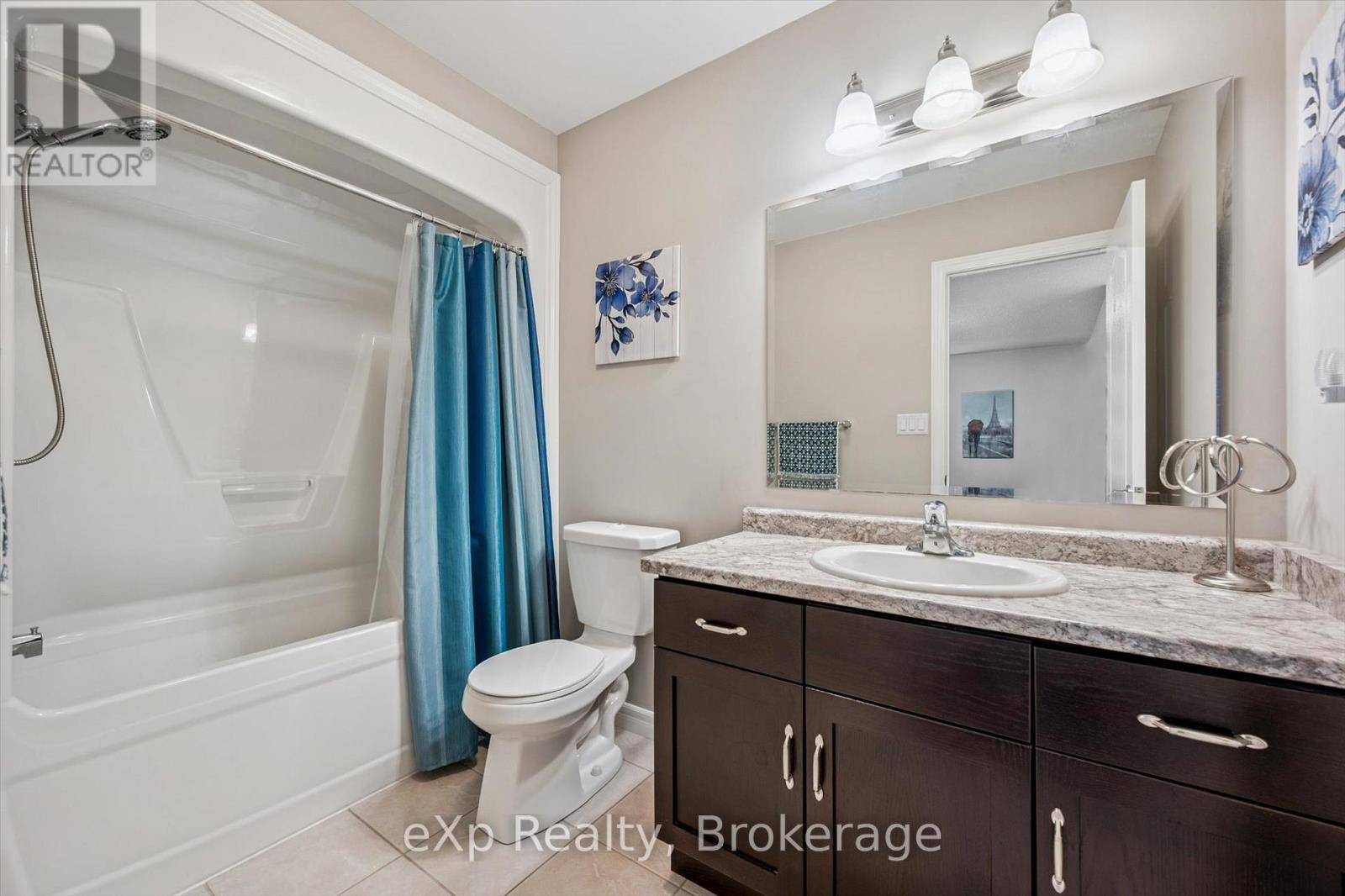 139 Couling Crescent, Guelph, Ontario N1E 0G2 - Photo 34 - X12550308