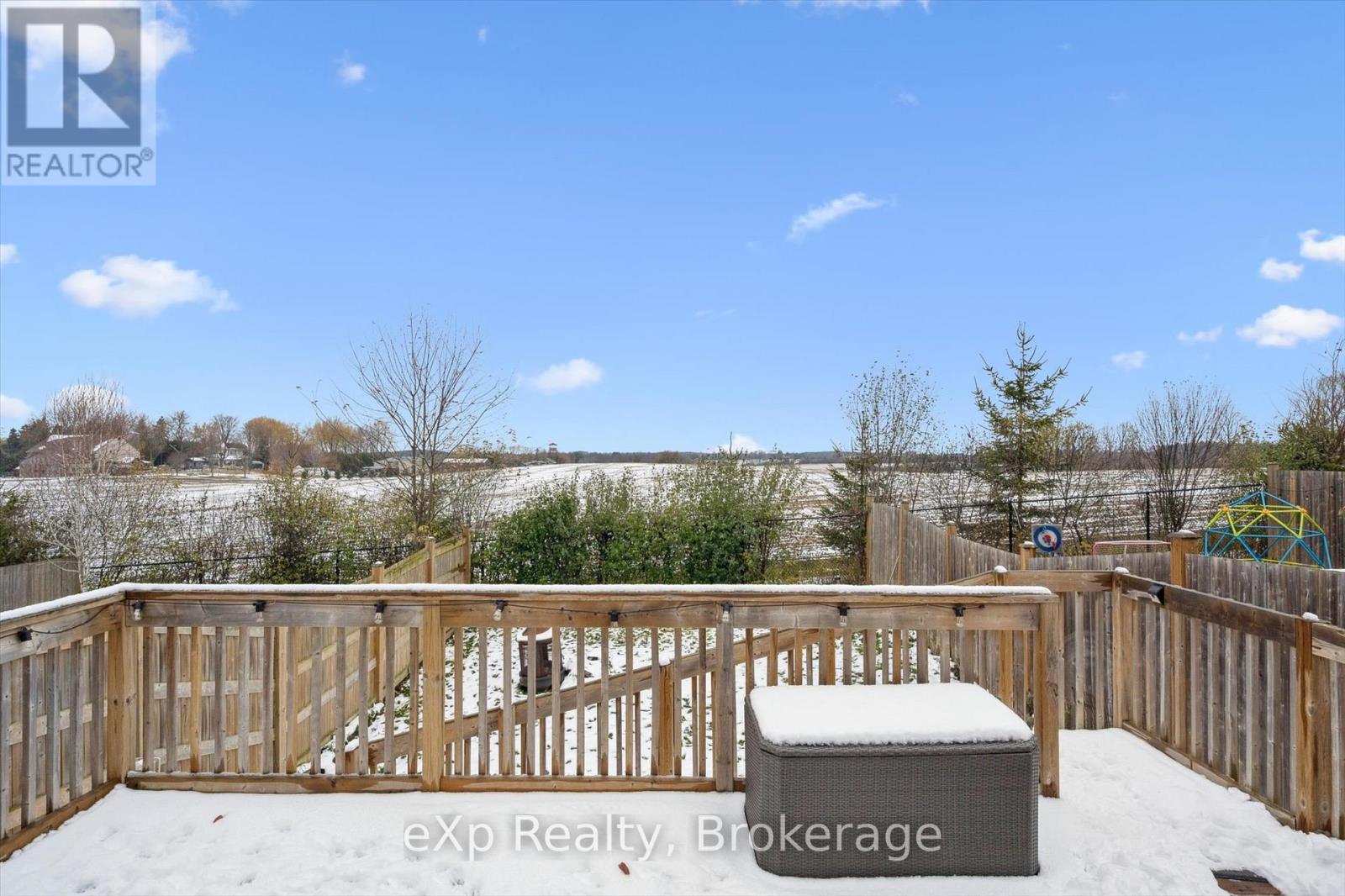 139 Couling Crescent, Guelph, Ontario N1E 0G2 - Photo 36 - X12550308