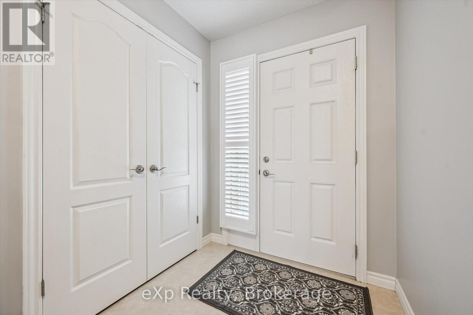 139 Couling Crescent, Guelph, Ontario N1E 0G2 - Photo 6 - X12550308