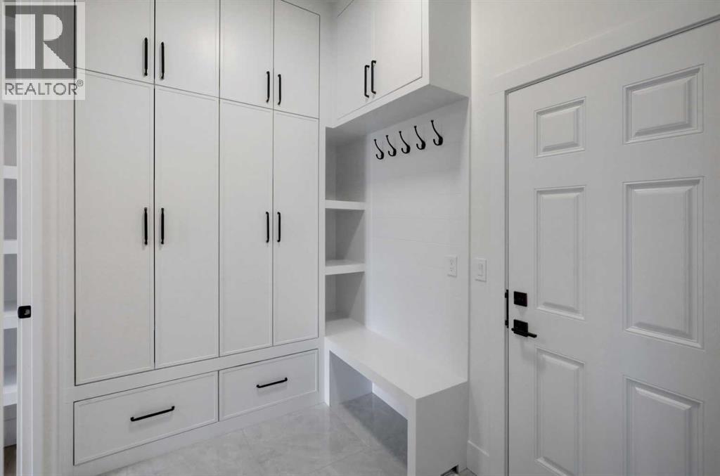 1436 Coopers Landing Sw, Airdrie, Alberta  T4B 0G6 - Photo 15 - A2261830