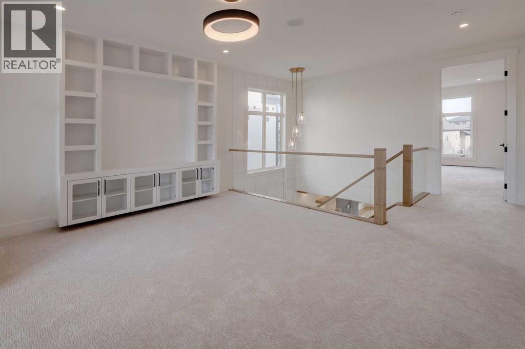 1436 Coopers Landing Sw, Airdrie, Alberta  T4B 0G6 - Photo 19 - A2261830