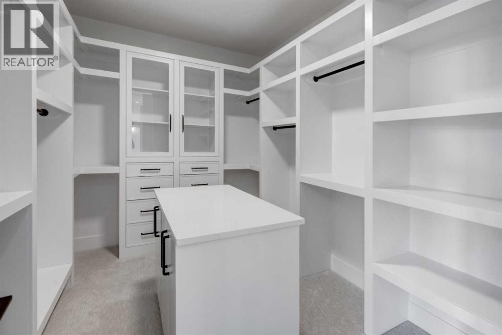 1436 Coopers Landing Sw, Airdrie, Alberta  T4B 0G6 - Photo 24 - A2261830