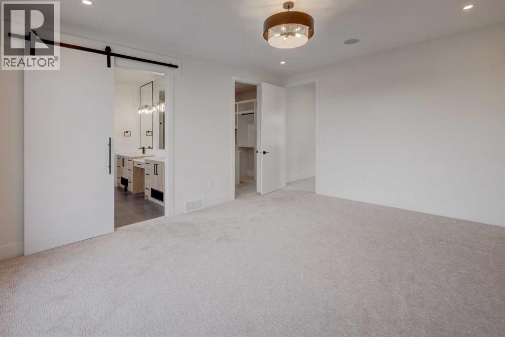 1436 Coopers Landing Sw, Airdrie, Alberta  T4B 0G6 - Photo 21 - A2261830