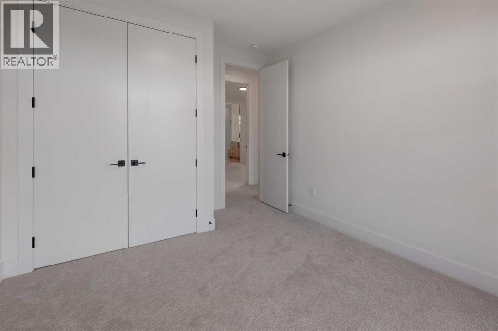 1436 Coopers Landing Sw, Airdrie, Alberta  T4B 0G6 - Photo 30 - A2261830