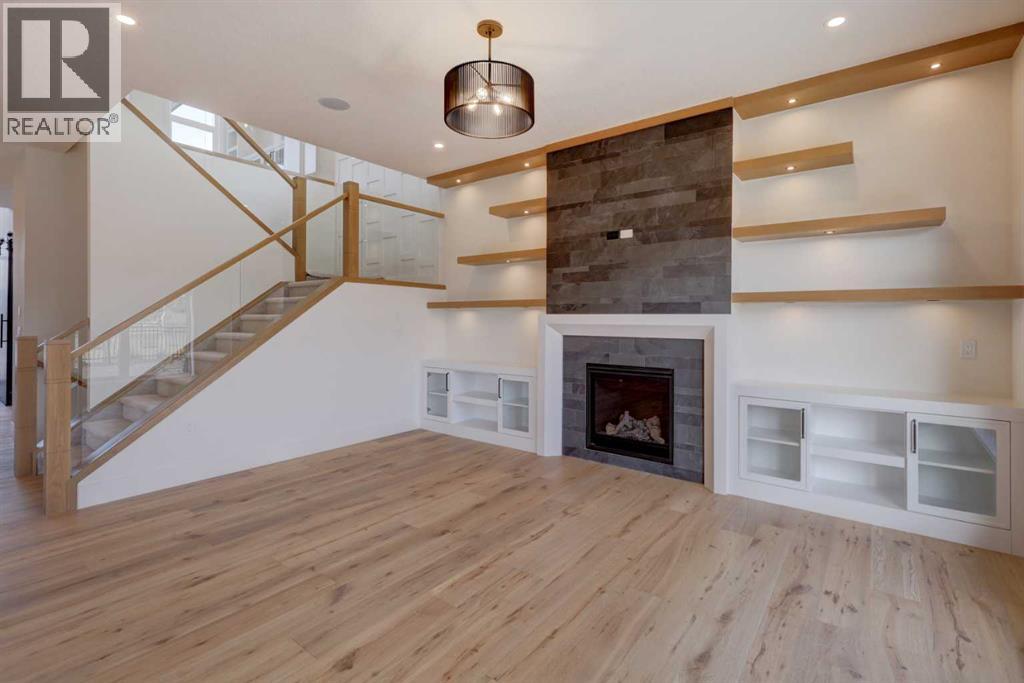 1436 Coopers Landing Sw, Airdrie, Alberta  T4B 0G6 - Photo 13 - A2261830