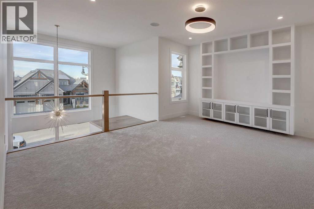 1436 Coopers Landing Sw, Airdrie, Alberta  T4B 0G6 - Photo 18 - A2261830