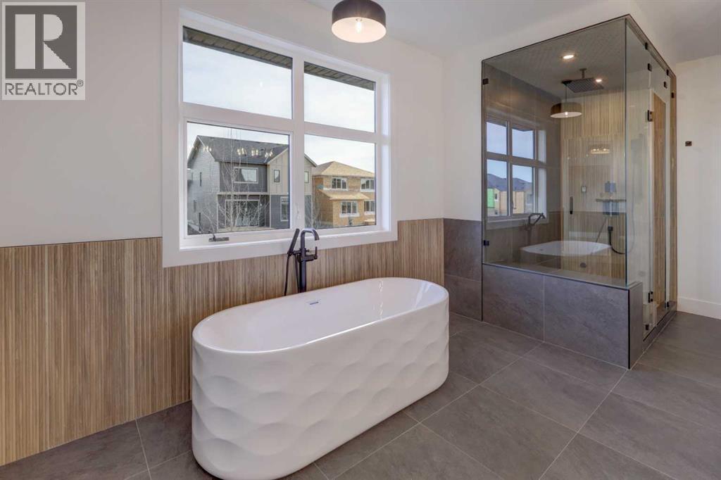 1436 Coopers Landing Sw, Airdrie, Alberta  T4B 0G6 - Photo 23 - A2261830